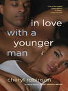 Cover image for In Love With a Younger Man